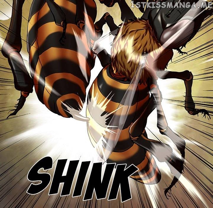 Leviathan, Chapter 142 image 05